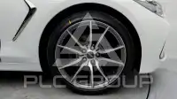 2020 Genesis G70