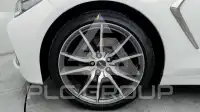 2020 Genesis G70