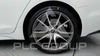 2020 Genesis G70