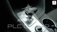 2020 Genesis G70