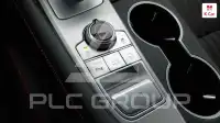 2020 Genesis G70
