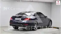 2020 Genesis G70