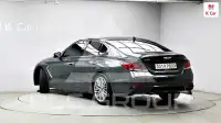 2020 Genesis G70