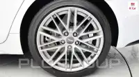 2020 Genesis G70