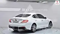 2020 Genesis G70