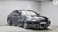 2020 Genesis G70