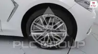 2020 Genesis G70