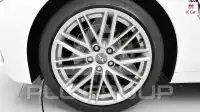 2020 Genesis G70