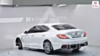 2020 Genesis G70