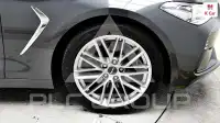 2020 Genesis G70