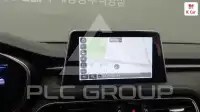 2020 Genesis G70