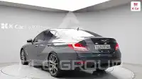 2020 Genesis G70