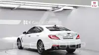 2020 Genesis G70