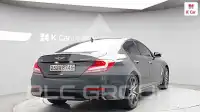 2020 Genesis G70