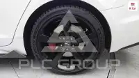 2020 Genesis G70