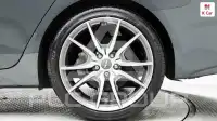 2020 Genesis G70