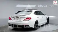 2020 Genesis G70