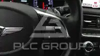 2020 Genesis G70