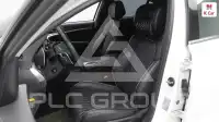 2020 Genesis G70