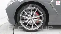 2020 Genesis G70