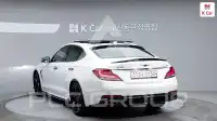 2020 Genesis G70