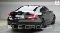 2020 Genesis G70