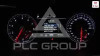 2020 Genesis G70