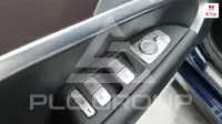 2020 Genesis G70