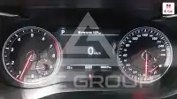 2020 Genesis G70