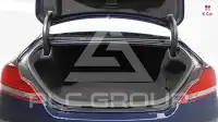 2020 Genesis G70