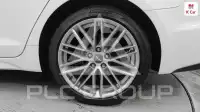 2020 Genesis G70