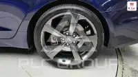 2020 Genesis G70