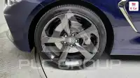 2020 Genesis G70