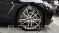 2020 Genesis G70