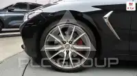 2020 Genesis G70