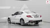 2020 Genesis G70