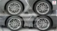 2020 Genesis G70