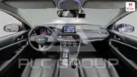 2020 Genesis G70