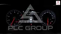 2020 Genesis G70