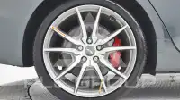 2020 Genesis G70