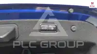 2020 Genesis G70