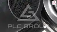 2020 Genesis GV80