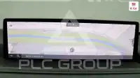 2020 Genesis GV80