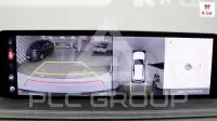 2020 Genesis GV80