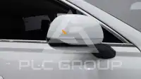 2020 Genesis GV80