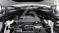 2020 Genesis GV80