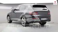 2020 Genesis GV80