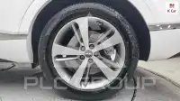 2020 Genesis GV80
