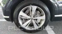 2020 Genesis GV80