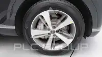 2020 Genesis GV80